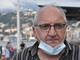 Ventimiglia: Roberto Parodi sarà candidato a Sindaco &quot;Da solo o con la Federazione Liste Civiche&quot;