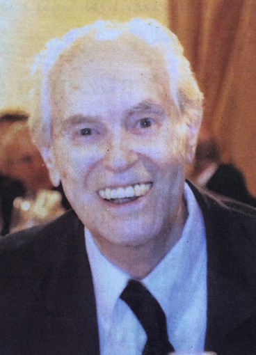 Renato Boeri