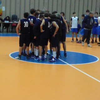 Basket, under 15. Rari Nantes Bordighera sbanca il parquet Vado: roboante 70-31