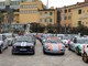 Rally storico di Sanremo, Delecour guida l’Europeo e “Il Valli” il Tricolore