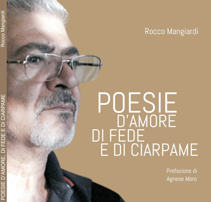 Ventimiglia: il 5 novembre al 'Fermi Polo Montale' l'incontro degli studenti con l'imprenditore Rocco Mangiardi
