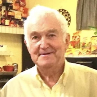 Ventimiglia: è morto lo storico commerciante Roberto Ramella, il ricordo della Confesercenti locale Ventimiglia: è morto lo storico commerciante Roberto Ramella, il ricordo della Confesercenti locale