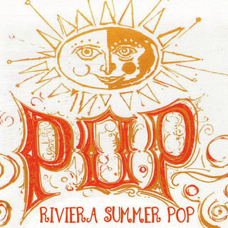 Ventimiglia: da domenica prossima gli eventi esclusivi di 'Lasciadire' con il 'Riviera Summer Pop' Ventimiglia: da domenica prossima gli eventi esclusivi di 'Lasciadire' con il 'Riviera Summer Pop'