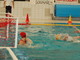 Pallanuoto: sabato prossimo le girls in cerca d'Europa Pallanuoto: sabato prossimo le girls in cerca d'Europa