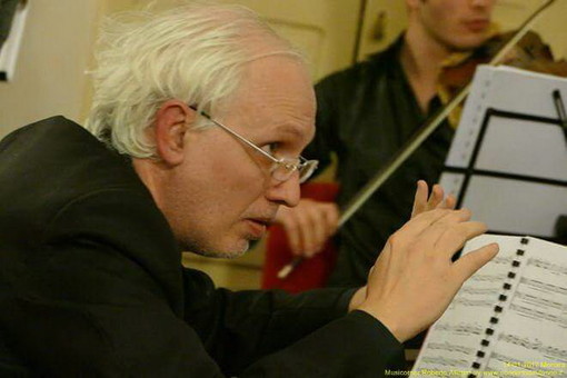 Nel nome di Vivaldi: due weekend 'Vivaldiani' in provincia di Imperia con il gala che parte sabato prossimo