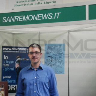 Moac 2010: tutte le attività, gli eventi e gli ospiti di oggi