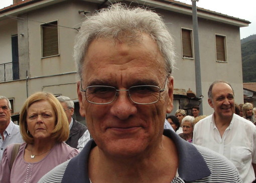 Pieve di Teco: Brunengo: "I pievesi volevano una lista unica condivisa ma sono stati traditi e ingannati”