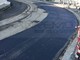 Sanremo: in Comune sette offerte per i lavori del secondo lotto asfalti da un milione di euro