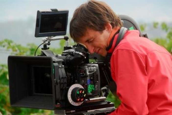 Sanremo: il 7 novembre verranno girate le riprese per lo spot della Volvo Sanremo: il 7 novembre verranno girate le riprese per lo spot della Volvo