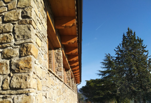 A Dolceacqua ha riaperto il Ristorante Aria Fina, un locale storico dove cucina fa rima con passione A Dolceacqua ha riaperto il Ristorante Aria Fina, un locale storico dove cucina fa rima con passione