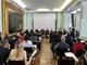 Sanremo: riunione tra Amministrazione e residenti per la sistemazione di strada Valloni Tasciaire (Foto)