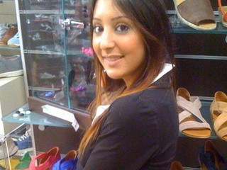 Roberta Mastrolorito