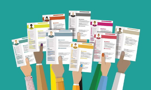 Sanremo: venerdì prossimo l'inaugurazione della nuova sede del Centro per l'Impiego