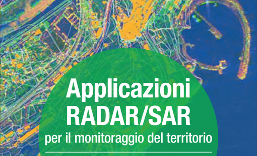 Ventimiglia: domani, convegno ‘Applicazioni radar per il monitoraggio del territorio’ al Forte dell’Annunziata
