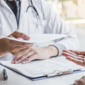 Pensionamento dottor Liguorini, l'assistenza sarà garantita: ok alla soluzione del medico a rotazione per i comuni della Valle Argentina Pensionamento dottor Liguorini, l'assistenza sarà garantita: ok alla soluzione del medico a rotazione per i comuni della Valle Argentina
