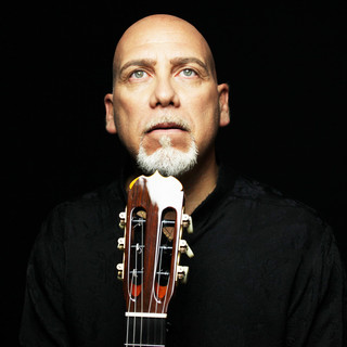 Roberto Fabbri Roberto Fabbri