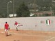 Pallapugno: domani sera il match di ritorno di Serie C1 tra Imperiese e Amici del Castello Pallapugno: domani sera il match di ritorno di Serie C1 tra Imperiese e Amici del Castello