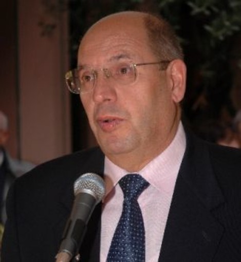 "Lina, partigiana e letterata, amica del giovane Calvino", a Bordighera la presentazione del libro