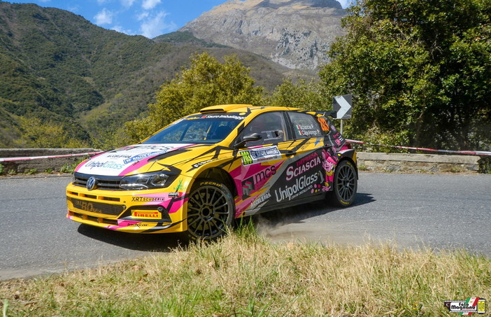 Ricordi e motori: grande attesa per il primo evento firmato Ponente Corse, domani il 1° 'X Trophy' apre la stagione Ricordi e motori: grande attesa per il primo evento firmato Ponente Corse, domani il 1° 'X Trophy' apre la stagione