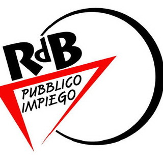 Sciopero del pubblico impiego anche nell'imperiese