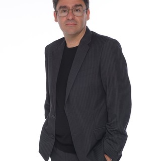 Taggia: consegnato dal Comune, uno speciale riconoscimento al compositore Marco Reghezza Taggia: consegnato dal Comune, uno speciale riconoscimento al compositore Marco Reghezza