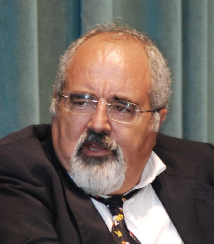 Giovanni Barbagallo Giovanni Barbagallo