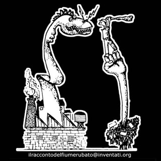 Imperia: venerdì sera dopo la pausa estiva torna l'attività culturale al circolo Arci Antica Compagnia Portuale