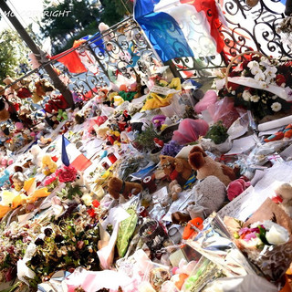 14 luglio 2016 - 14 luglio 2018. Nizza, una città trasformata da quell'attentato sulla Promenade