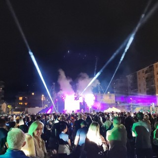 Musica, street food, teatro e sport: tanti eventi animeranno Vallecrosia al Mare in estate