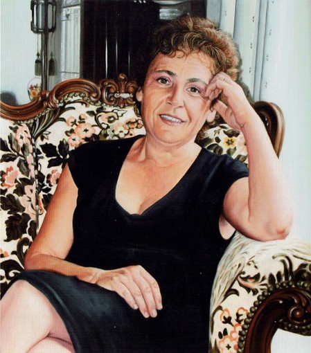 Ranzo: il ricordo di Agnese Vinai, Sindaco dal 2004 al 2014, a tre mesi dalla sua scomparsa Ranzo: il ricordo di Agnese Vinai, Sindaco dal 2004 al 2014, a tre mesi dalla sua scomparsa
