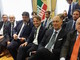 #ElezioniRegionali2015: presentazione del candidati di Forza Italia, Marco Scajola &quot;Possiamo cambiare la Liguria&quot;