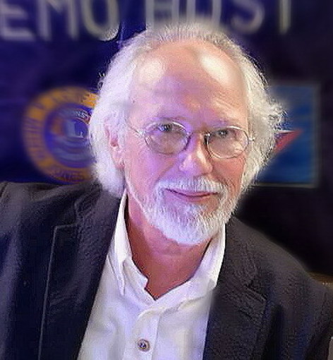 Significativo riconoscimento per la città di Sanremo: Roberto Pecchinino nominato Coordinatore Regionale A.N.I.O.C. Liguria