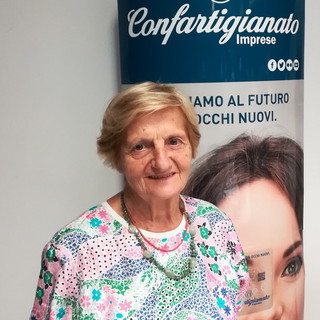 Allarme povertà tra i pensionati della provincia di Imperia: Francone (Anap-Confartigianato): “Servono interventi urgenti dal governo”
