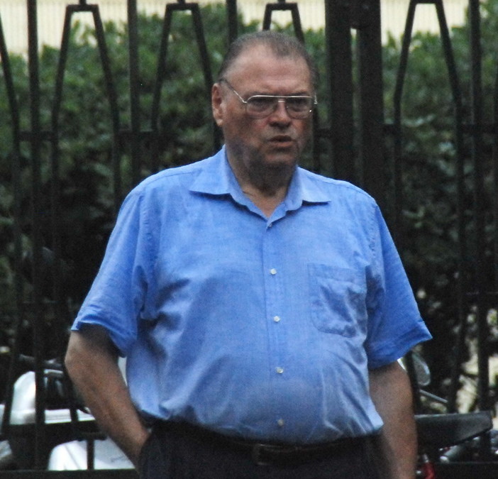 Il Sindaco di Apricale presenta un esposto contro i consiglieri dimissionari