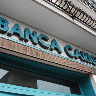 Si sblocca il dossier Carige: a settembre l'ok degli azionisti ma la situazione sembra in miglioramento