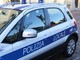 Sanremo: in un anno violazioni stradali aumentate del 127%, raddoppiati i sequestri di veicoli. Dalle multe 1 milione e 181 mila euro per le casse del Comune