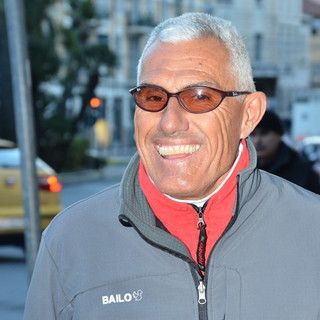 Sanremo: con il bando Pinqua finanziato un progetto per la Pigna, Bellini "Centro storico merita di essere riqualificato"