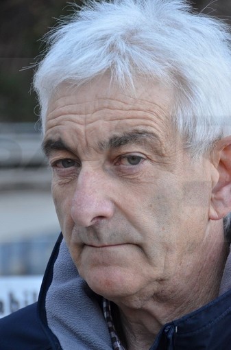 Pornassio: voci sull'aumento della Tari, il Sindaco Emilio Fossati "Sono infondate, nessun aumento!" Pornassio: voci sull'aumento della Tari, il Sindaco Emilio Fossati "Sono infondate, nessun aumento!"