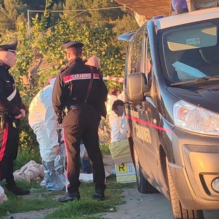 Caso Beatrice, il corpo della bambina ancora a disposizione della Procura: attesi gli esami da Parma prima della restituzione alla famiglia