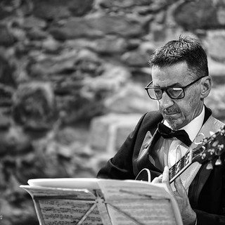 Sanremo: Freddy Colt Swingtet in concerto al Palafiori, allo ‘Swing Corner’ l’ultimo omaggio alla musica di Bruzzone Sanremo: Freddy Colt Swingtet in concerto al Palafiori, allo ‘Swing Corner’ l’ultimo omaggio alla musica di Bruzzone