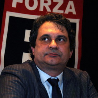 Sanremo: venerdì il segretario nazionale di Forza Nuova in visita ai militanti