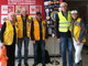 Sanremo, il Lions Club Sanremo Host organizza una raccolta alimentare alla Basko di via San Francesco Sanremo, il Lions Club Sanremo Host organizza una raccolta alimentare alla Basko di via San Francesco