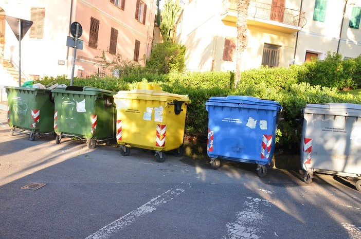 Ventimiglia: Tari in aumento del 10% per coprire il costo dell'Ecobonus non corrisposto dalla Commissione Prefettizia dal 2012 al 2014