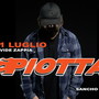Rock in the Casbah torna a San Costanzo: quattro serate tra rock, ska e hip hop con Piotta protagonista del gran finale Rock in the Casbah torna a San Costanzo: quattro serate tra rock, ska e hip hop con Piotta protagonista del gran finale