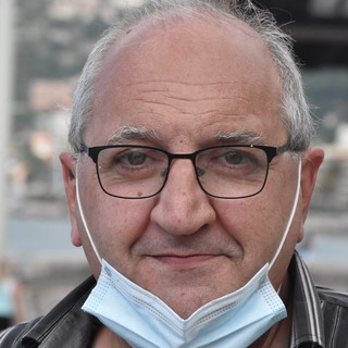 Bocciato l'emendamento per il bonus fiscale ai frontalieri pensionati: Parodi "Deluso ma me lo aspettavo"