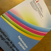 Silenzio elettorale, l’avvocato Spinosi: “Il post del sindaco configura propaganda e viola le regole” Silenzio elettorale, l’avvocato Spinosi: “Il post del sindaco configura propaganda e viola le regole”