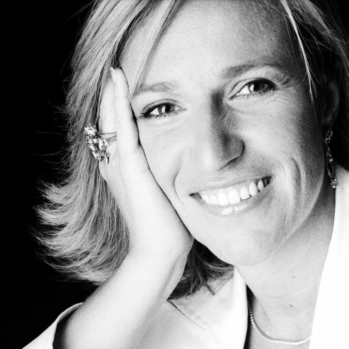 Turismo enogastronomico: l’Italia conquista gli stranieri con cibo, vino e paesaggi rurali Turismo enogastronomico: l’Italia conquista gli stranieri con cibo, vino e paesaggi rurali