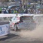 Rallye Sanremo, Sergio Maiga lancia la gara "Cinque giorni di motori e 10mila presenze. L'Europeo? Per ora è difficile" Rallye Sanremo, Sergio Maiga lancia la gara "Cinque giorni di motori e 10mila presenze. L'Europeo? Per ora è difficile"