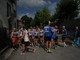 Bajardo: grande successo, sabato scorso per la 2a edizione della corsa trail 'Run for Aperon'