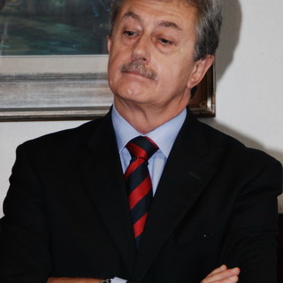 Boccalatte indagato: il procuratore capo Cavallone "La legge è uguale per tutti anche per i magistrati"